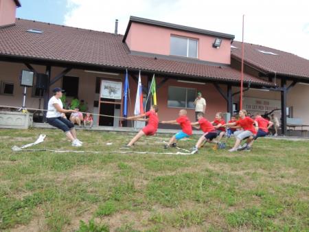 Knobleharjevo 2014 4